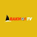 Rakhoi TV