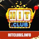 hitclub sinfo