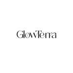 Glowterra Uae