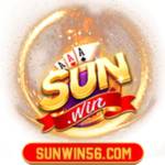 sunwin56 com