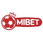 Homes Mibet