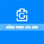 ĐỒNG PHỤC SÀI GÒN