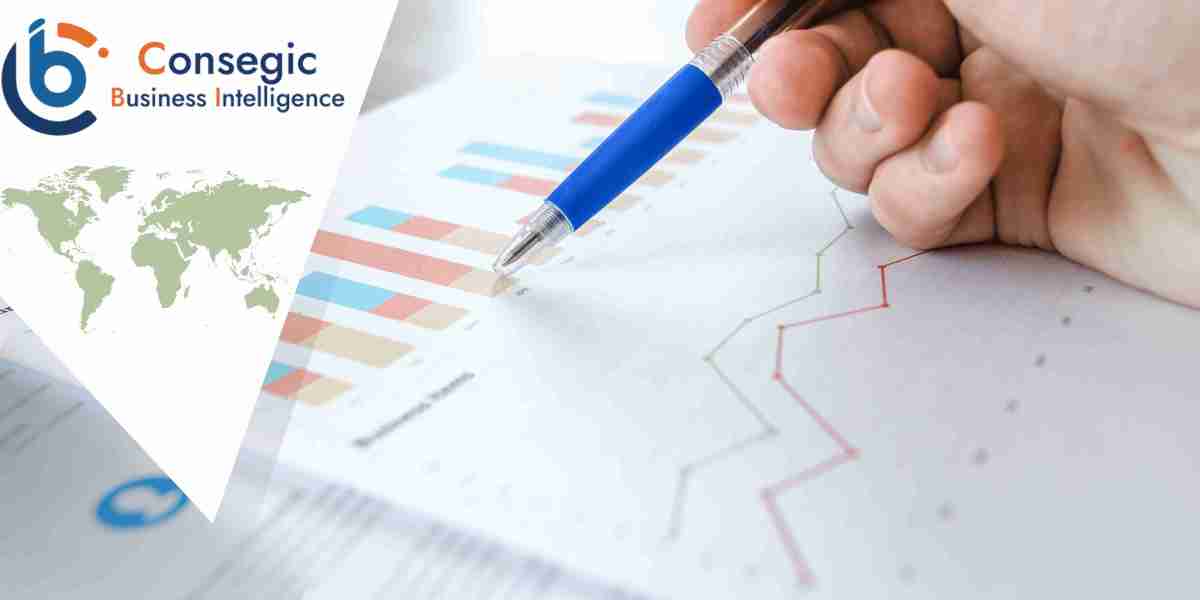 Photodiode Market Strategies, Trends and Growth Prospect [2030]