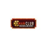 ManClub Website