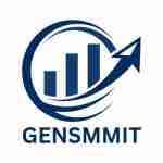 GENSMMIT