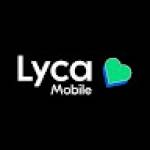 Lycamobile Lottery 2025