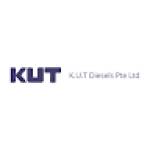 KUT Diesels Pte Ltd