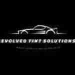 Evolved Tinting Solutions