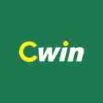 Cwin 9vip