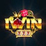 Iwin Club 168