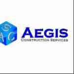 Aegis Construction Services LLC