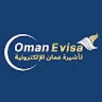 omani evisa