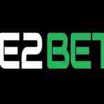 E2BET Sân Chơi Giải Trí Cao Cấp Tại Ch