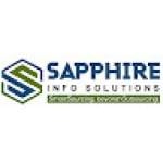 Sapphire Info Solutions