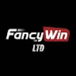 Fancywin Online Casino