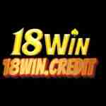 18win Casino