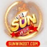 sunwin 76com