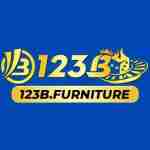 123B FURNITURE