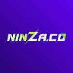 ninZa. co