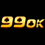 Vnco 99ok