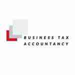 Business Tax Accountancy