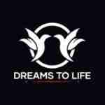 Dreams To Life LLC