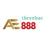 AE888 threebac