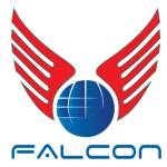 Falcon 18 Imports