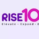 Rise 10x