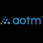 AOTM AI Platform