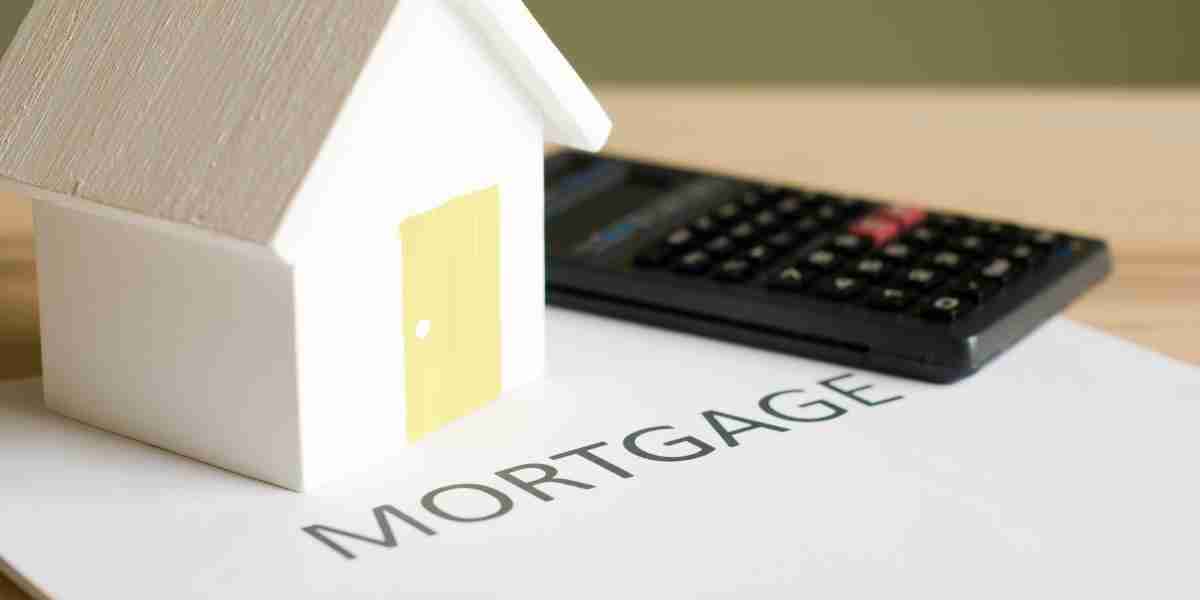 A Complete Guide to Mortgages in Dubai: Everything You Need to Know