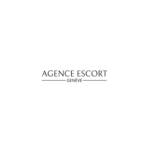 Agence Escort Geneve