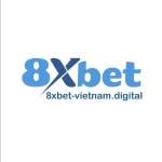 8xbet