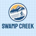 Swamp Creek