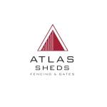 Atlas Sheds