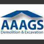 Aaags Demolition