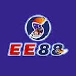 EE88 Casino