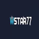 wstar77 life