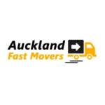 Fast Movers