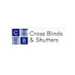 Cross Blinds & Shutters