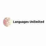 Languages Unlimited