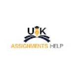 UK Assignments Help