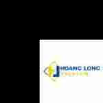 Hoang Long Telecom