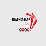 Feathersapp com Sunwin