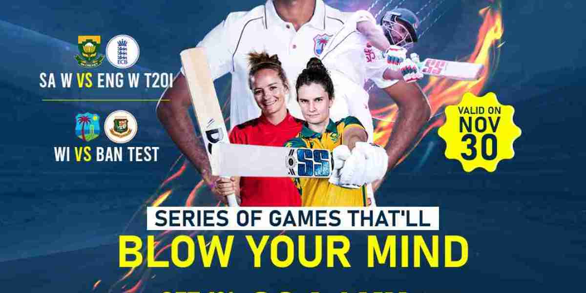 England Women’s Tour of South Africa 2024: T20I Schedule and Venues