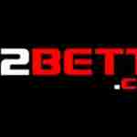 12Bet Link Vào 12Bet Thể Thao