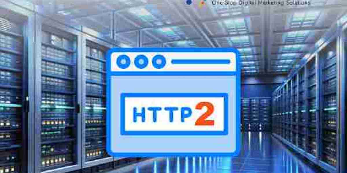 How to Enable HTTP/2 on Your Server: A Step-by-Step Guide