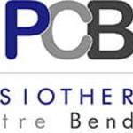 Physiotherapy Centre Bendigo