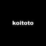 koitoto cuan