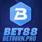 bet88vn pro